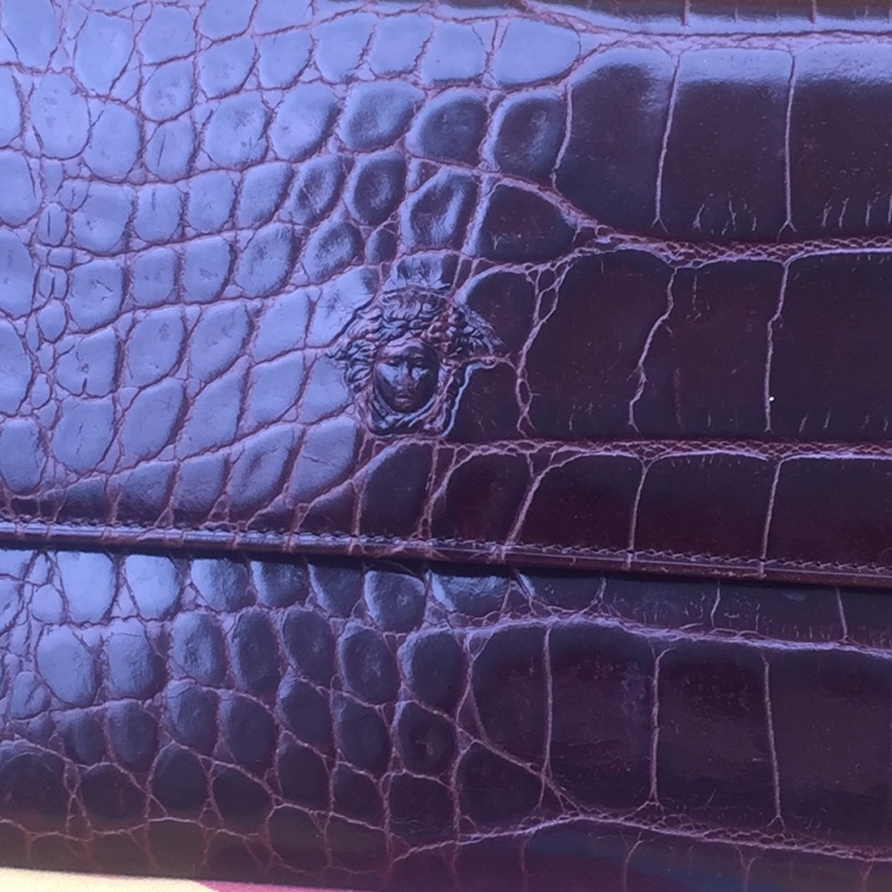 Versace Medusa head - Picture 2 of 14